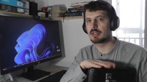 Подходит ли лицензионный ключ от Windows 7 к Windows 10 и Windows 11 ?