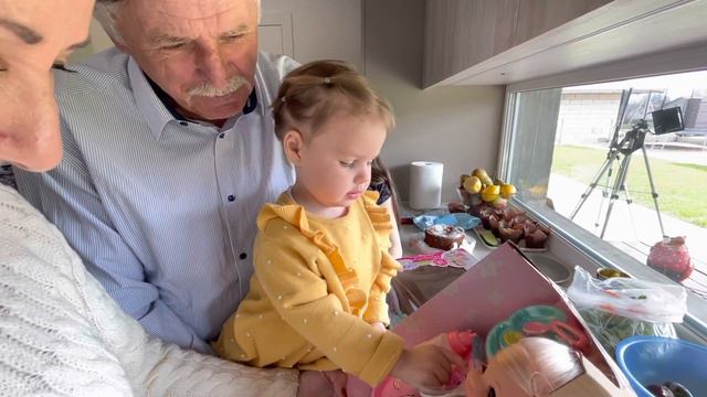 Пасха 2 мая 2021 смотреть онлайн