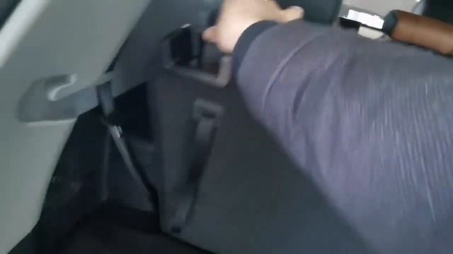 ALL NEW Chery Omoda 5 SHOCKS Everybody! смотреть онлайн