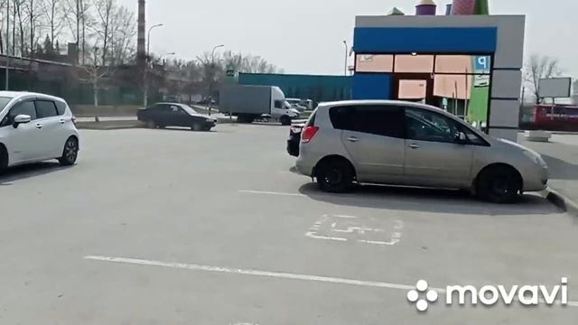 Развод от Яндекса. Работа по грузовому тарифу новосибирск. смотреть онлайн