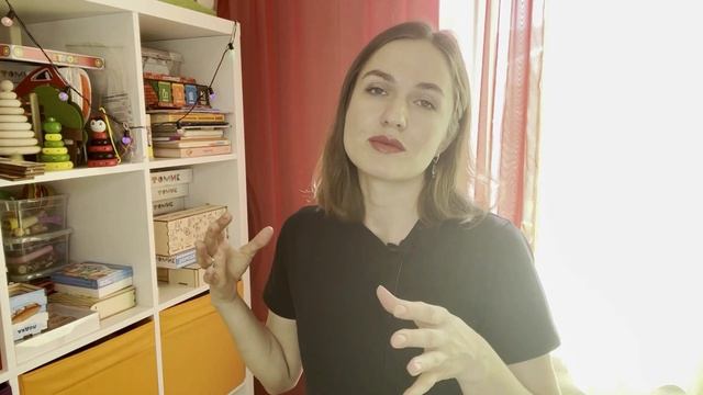 5 советов для улучшения отношений с детьми смотреть онлайн