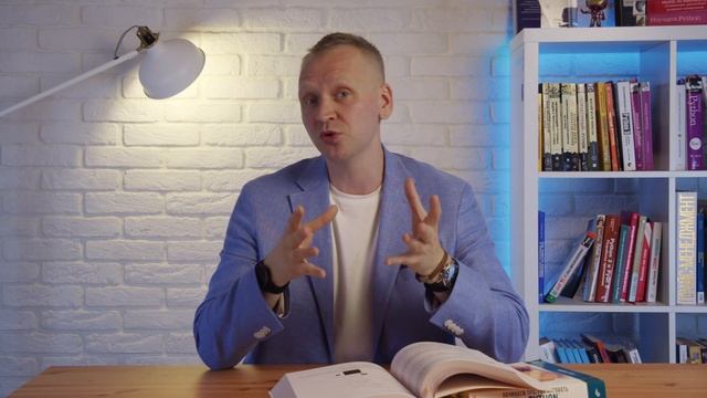 Начинаем программировать на Python, 5-е издание (Тони Гэддис) - рецензия на книгу по Python смотреть онлайн