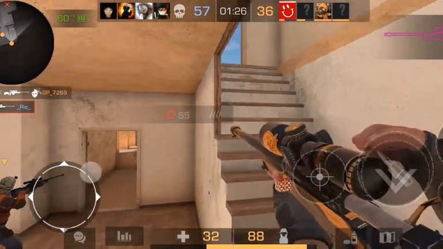 Игры для забавы: настольные игры для забавы