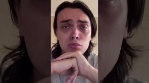 «ПЕЧАЛЬНАЯ ГРУСТНАЯ БОЛЬ» (подборка видео) - ALEXLON