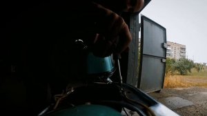 PWK 28 НА ВОСХОД | ВОСХОД 2 | НАСТРОЙКА КАРБЮРАТОРА PWK 28 | PWK 28