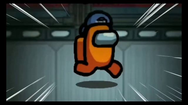 Among Us Pumba ~ Bad Timing Pumba ~ Funny Moments Pumba ~ Perfect Timing in Among Us #2 смотреть онлайн