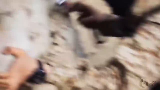 SPETSNAZ - BROTHER FOR BROTHER.mp4 смотреть онлайн