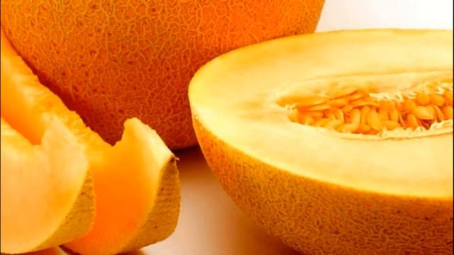 КАК ВЫБРАТЬ ДЫНЮ правильно - купить спелую, сочную, вкусную, сладкую, хорошую смотреть онлайн