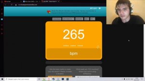 Как сделать мэшап за 5 минут без скачивания программ [#mashup]