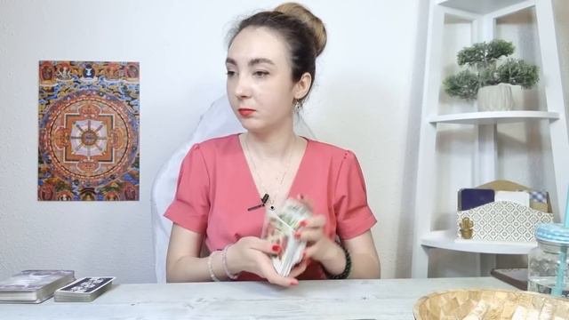 BALANTA ♎️ Nimic nu o sa mai fie la fel! 11-17 Iulie смотреть онлайн