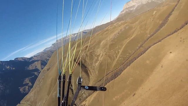 Посадка на "пирамиду" смотреть онлайн