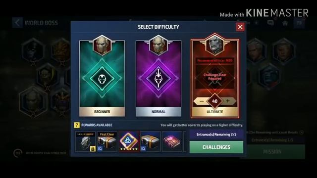 New URU & Try to Get CCF (0) смотреть онлайн