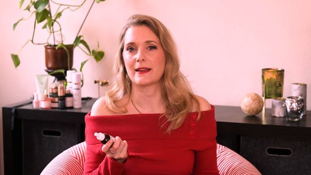 So much new stuff - Biossance, pixi and a lot of Asian sunscreen | Doctor Anne смотреть онлайн