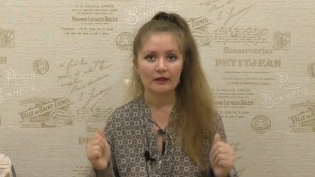 Эффект голодного сна. Перенаправление фокуса внимания. Яркие сны смотреть онлайн