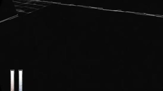 Cry Of Fear - How To Get Axe