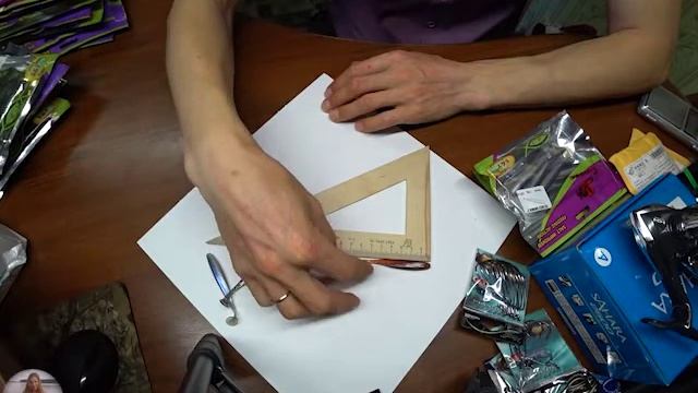 ЧТО КУПИТЬ НА AliExpress ДЛЯ ЛОВЛИ ЩУКИ! ТОП уловистых приманок с Алиэкспресс. Рыбалка 2021 смотреть онлайн
