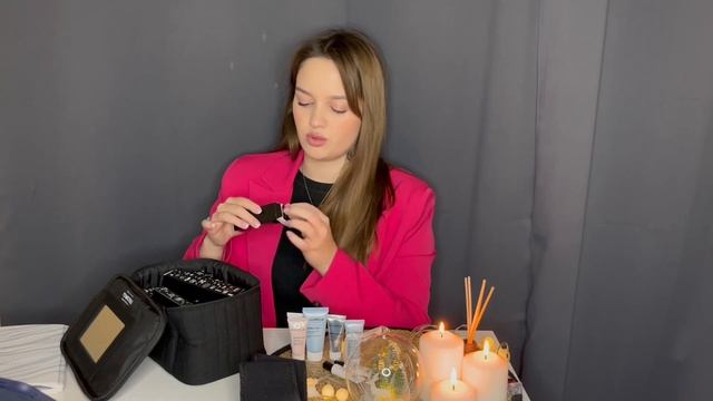 АДВЕНТ-КАЛЕНДАРЬ С JOOM| АДВЕНТ-КАЛЕНДАРЬ FILORGA??? смотреть онлайн