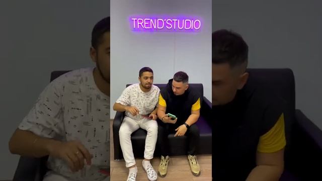 Как быстро выучить стихотворение? Лайфхак #shorts смотреть онлайн