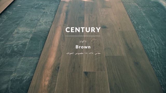 Colorker Connect | Novelties 2021 in wood effect tiles (Arabic version) смотреть онлайн