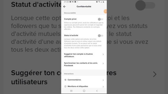Comment faire des vue sur tiktok смотреть онлайн