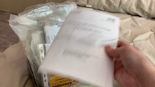 Влог/Сломалась стиральная машина/Свердловская область смотреть онлайн