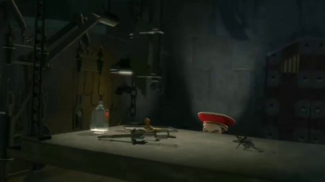 Шрек RYTP. смотреть онлайн