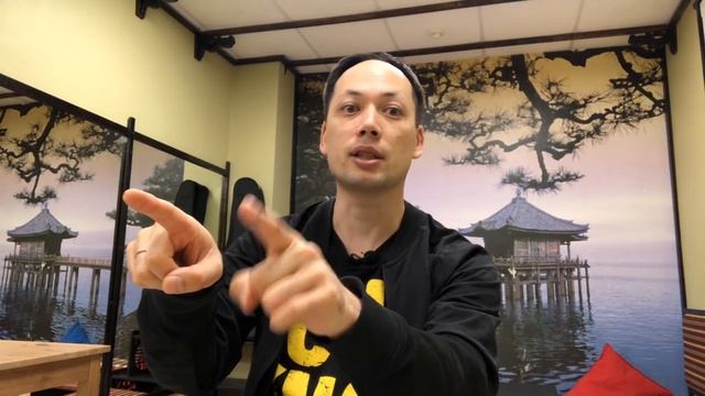 КАК НАУЧИТЬСЯ СВОБОДНО ИМПРОВИЗИРОВАТЬ И ПОЛУЧАТЬ УДОВОЛЬСТВИЕ ОТ ТАНЦА смотреть онлайн