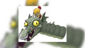 Plants vs Zombies 2: All World's Winning Music 🎶