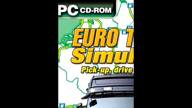 EURO TRUCK SIMULATOR GOLD [[MLG]] SNAKE PR0 GAMR 360 1080Pro NO SCOPE (UK-GER RMX) смотреть онлайн