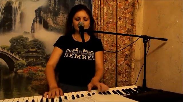 Мыслеформа - душа светлая энергия. смотреть онлайн