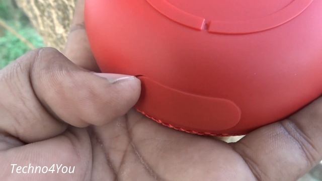 Infinity Fuze 100 vs Mivi Roam vs boAt Stone 190F | Full Comparison смотреть онлайн