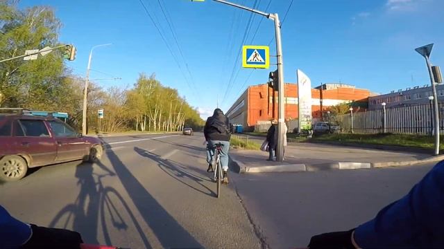 Прокат смотреть онлайн