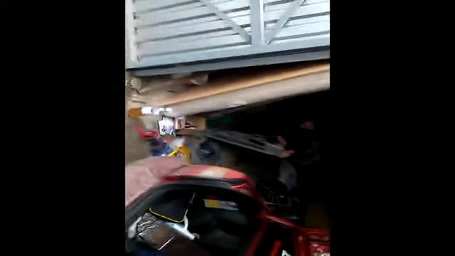 Изготовление эстрадных обшивок автозвук смотреть онлайн