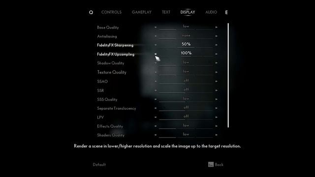 The Medium | GT 710 1gb | I5 3570 | 16gb Ram смотреть онлайн