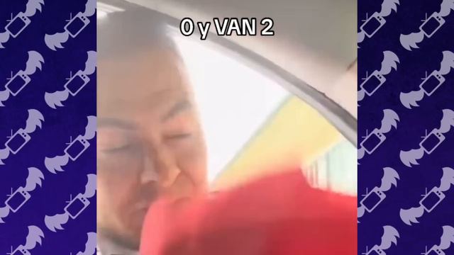 Momentos Bajos en Redes Sociales: JOSÉ TORRES EDITION смотреть онлайн