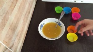 Как приготовить мармелад домашний. Рецепт в домашних условиях суперский!