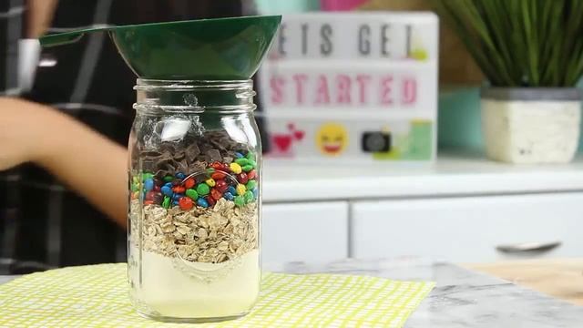 СМЕСИ ДЛЯ ПЕЧЕНЬЯ !!!Hello Kitty смотреть онлайн