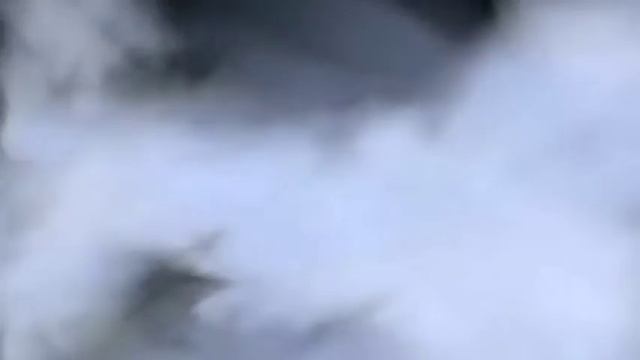 Синий туман смотреть онлайн