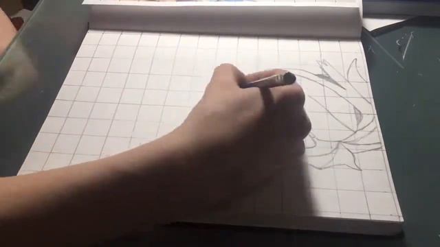 TRACER OVERWATCH (*SPEED DRAWING*) смотреть онлайн