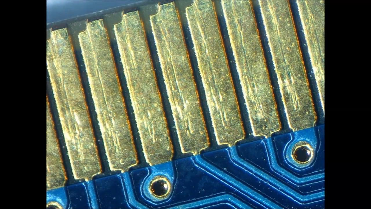 USB камера для микроскопа OLYMPUS Sz4045