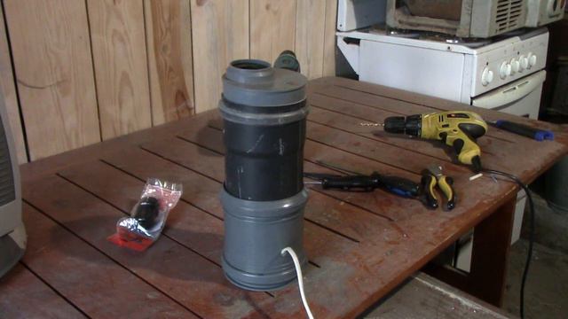 Овоскоп своими руками за 5 минут смотреть онлайн