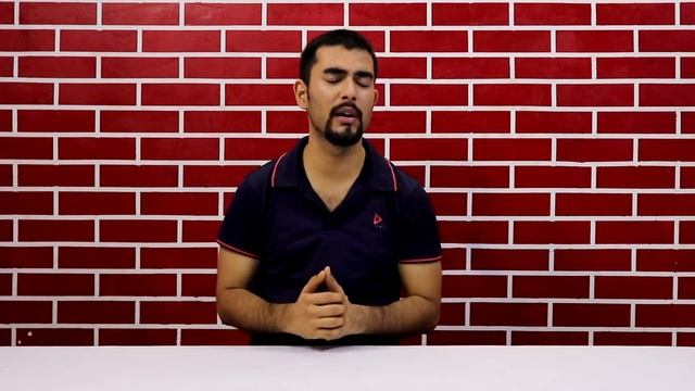 Top 4 | Gaming Processor | 2018 |Hindi| смотреть онлайн