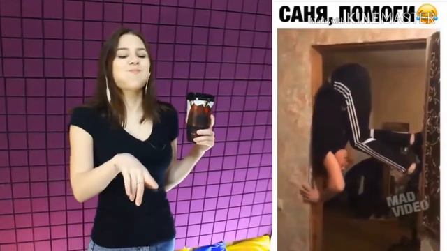 °•вот почему я не сплю ночью 🌚✨•° смотреть онлайн