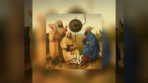 ИРИНА КАЙРАТОВНА & HIRO -ADJARE GUDJU (Аджара гуджу TikTok Remix)