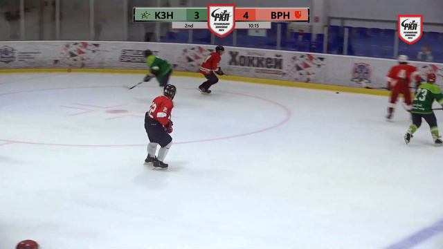 2 дивизион Кузнечики VS Вороново смотреть онлайн
