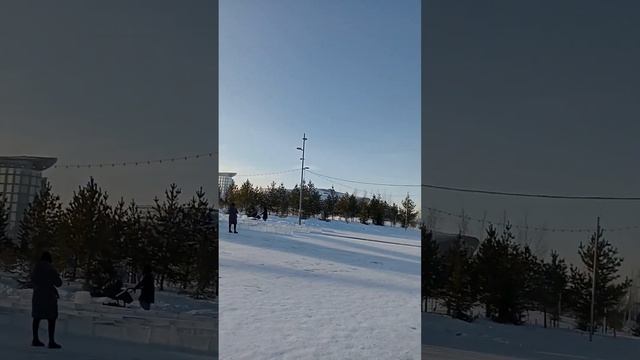 Astana Muz Fest Nursultan Kazakhstan EXPO sentr Sfera Nura Alem смотреть онлайн