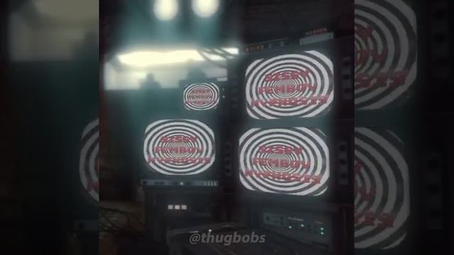 Sissy Femboy Hypnosis