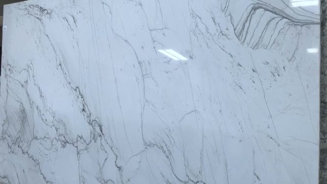 What Is Quartzite смотреть онлайн