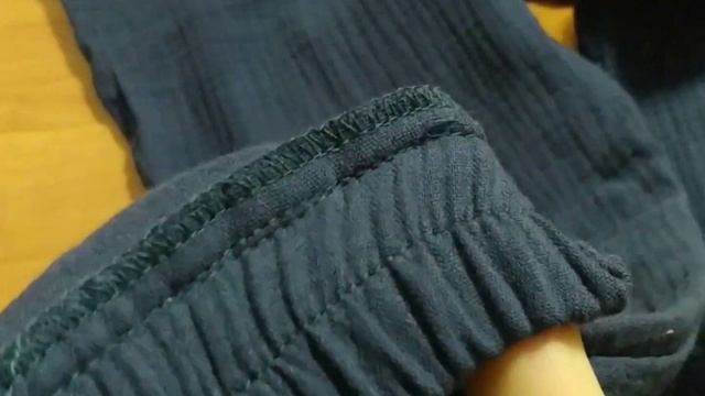 Одежда на заказ из муслина? // отправка по всему миру смотреть онлайн