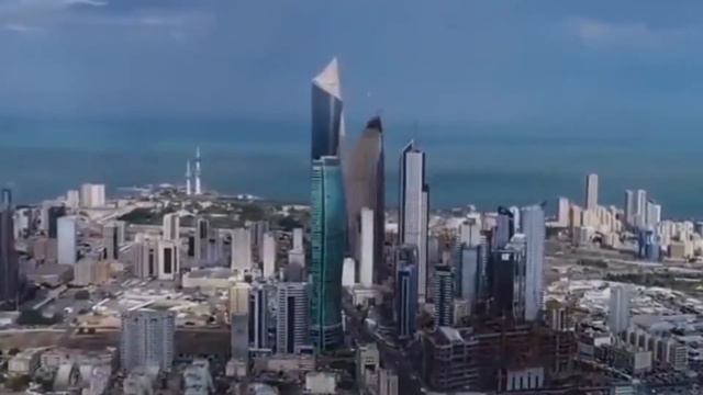 Феноменальная страна, где нет налогов и не нужно возвращать кредиты смотреть онлайн
